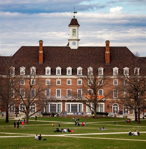 uoc webmail|webmail university of illinois champaign.